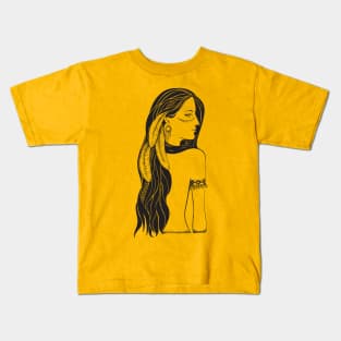 62 Kids T-Shirt